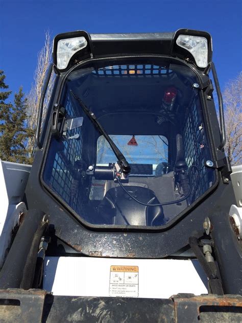 quality bobcat skid steer door frame|used bobcat door for sale.